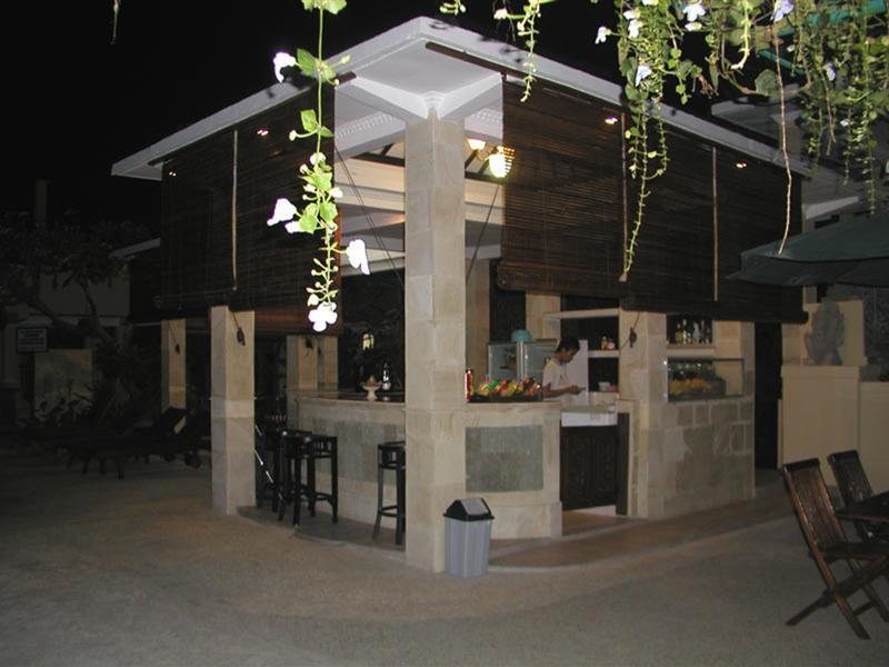 Oyo 2334 Melka Excelsior Hotel Singaraja Extérieur photo